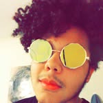 Kaleb Staples - @master_chewwy - Instagram