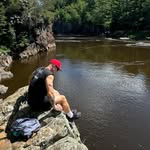 Kaleb staples - @kaleb_staples - Instagram