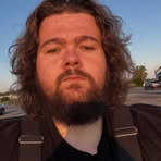 Kaleb Staples - Facebook