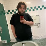 Kaleb Staples - @daddykaleb270 - Instagram