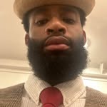 Kaleb Staples - @__901k__ - Instagram