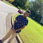 Kaleb Staples - Facebook