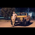 Kaleb Staples - @klb.staples - Instagram