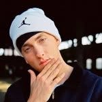 Kaleb Staples - @eminem__fan_base - Instagram