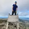 Kaleb Staples - @kaleb.staples3 - TikTok