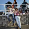 kaleb_staples - @kaleb_staples - TikTok