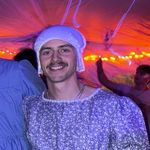 Caleb Stark - @_calebstark_ - Instagram