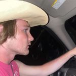 Caleb Stark - @calebstark_ - Instagram