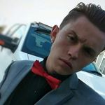 Caleb Stark - @stark.1024 - Instagram