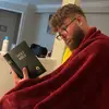 Caleb Stark - @calebstark58 - TikTok