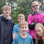 Caleb Stark - Facebook