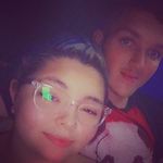 Caleb Stark - @gr3yw0lf3 - Instagram