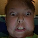 Kaleb roth - stark - @kaleb_rothstark - Instagram