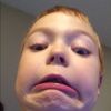 Kaleb Roth - @kaleb_stark - TikTok