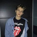 Kaleb Stark - @starkkaleb - Instagram