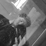 Kaleb Stark - Facebook
