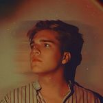 Kaleb Stark - @kaleb_stark_ - Instagram