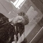 Kaleb Stark - @kaleb_stark6996 - Instagram