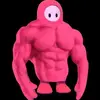Kaleb Stark - @starks_fitness64 - TikTok
