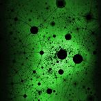 Kaleb Stark - Facebook