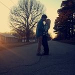 Kaleb Starkey - @kaleb_starkey_ - Instagram