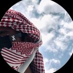 Kaleb Starkey - @xxkalebstarkeyxx - Instagram