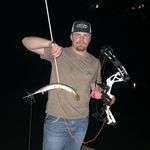 kaleb Starkey - @kaleb_starkey59 - Instagram