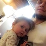 Kaleb Starkey - @starkey_kaleb_ - Instagram