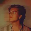 @kalebstark_ - @kalebstark_ - TikTok