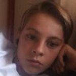 kalebstarkey - @kaleb_starkey_private - Instagram