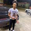 LilKaleb 💨 - @kaleb.starks - TikTok