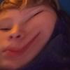starkboiz3 - @kalebstark493 - TikTok