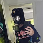 Caleb Lee starkey - @caleb.lee.starkey - Instagram