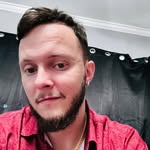Caleb Starkey - @starkec23 - Instagram