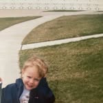 Caleb Starkey - @starkey_27 - Instagram