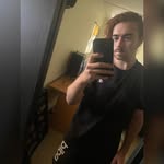 Caleb Starkey - @caleb_starkey22 - Instagram