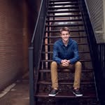 Caleb Starkey - @caleb.starkey - Instagram
