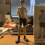 Caleb Starkey - @caleb_starkey4726 - Instagram