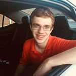 Caleb Starkey - @caleb.starkey.18 - Instagram