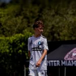 Caleb Starkey - @starkey_caleb - Instagram