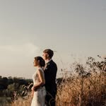Caleb Starkey - @starkeycjs - Instagram