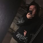 Caleb Starkey - @caleb_starkey21 - Instagram