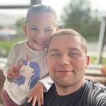 Caleb Starkey-Thomas - @calebstarkeythomas - Instagram