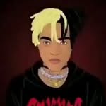 kaleb - @kalebstarkey.private - Instagram