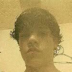 @kaleb_starkey12 - Instagram