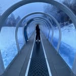 @kaleb_starkey160 - Instagram