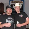 kaleb_starkey59 - @kaleb_starkey59 - TikTok