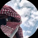 Kaleb Starkey - @xxkalebstarkeyxx - Instagram