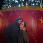 Kaleb Starkey - Facebook