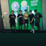 Kaleb starkey - @xxkaleb.starkeyxx578 - Instagram